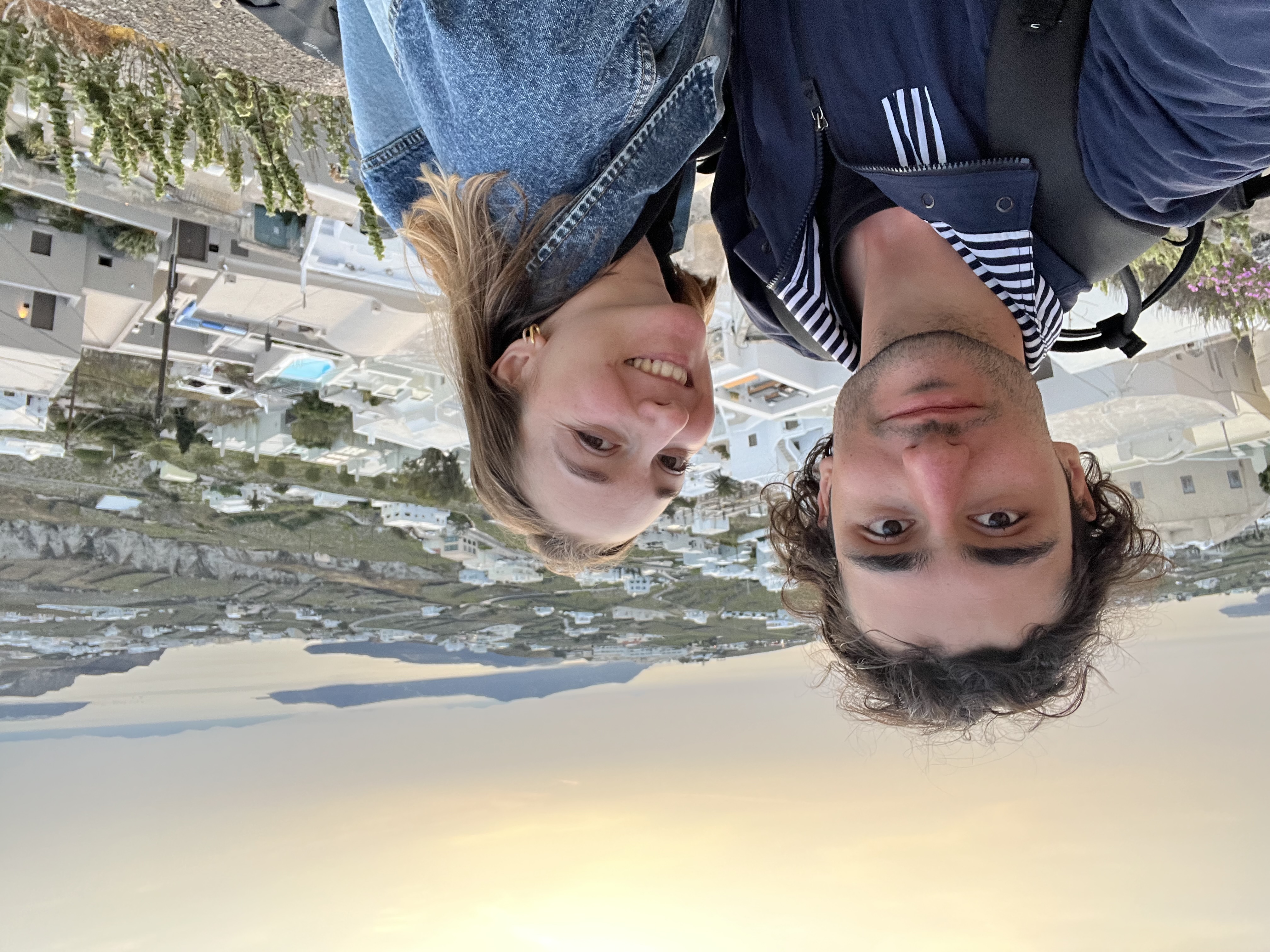 Photo d'accueil